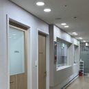 인천그린주유소 | 인천 서구 가좌동 그린산부인과 조리원 둘째 출산 후 9박10일 이용 솔직후기