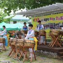 추억여행7080 이미지