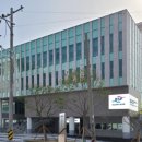 부산씨푸드플랫폼 이미지