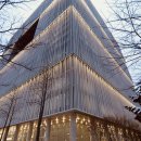 아모레(외판) 이미지