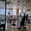 김대순치과의원 이미지