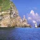 한무도장 이미지