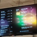 블리스버거 하남점 이미지