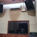 플라시보 스튜디오 네이버블로그