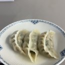 보국고기사랑 | 택배｜만두보국, 냉동 군만두 항상 구비돼있는 우리집 필수템 추천 후기
