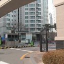 더블공인중개사사무소 이미지