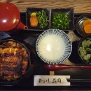 세븐일레븐하남초이제일점 | 나고야 맛집 히츠마부시 하나오카 : 점심 웨이팅 시간 후기 + 꿀팁