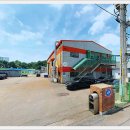 정문송산로 이미지