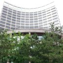 클로버관광여행사(클로버관광) 이미지