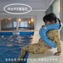 피카풀빌라 | 미소키즈풀빌라 피카소방, 가평 북면에 위치한 숙소 후기!