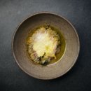 치우인터내셔날 이미지