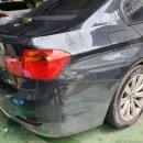 (주)명성자동차공업사 이미지