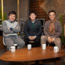 리얼코리아(주) 이미지