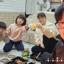 2024년1월23일 눈 - 세상은 넓고, 맛있는 음식은 많다! 이미지