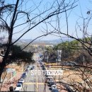 [이성필의 언중유향]'파주시민'의 시선으로 본 파주 프런티어FC…시도민구단, 스포츠 산업의 축임을 증명해야 이미지