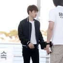 디오