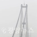 여수이순신대교 이미지