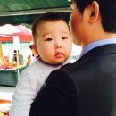 보성상가 A동 이미지