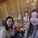 산청에가면 이미지