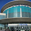 원주효요양원화장실 | 어린이뮤지컬, '번개맨! vs 번개맨?' 원주 백운아트홀 관람후기