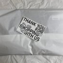 삼화상쾌한의원 이미지