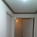 태평3동 주민센터 이미지