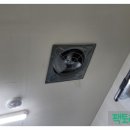 경남클린팩토리