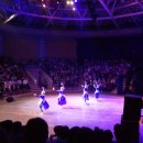 스리랑카, 춤과 음악의 보물섬 이미지