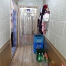 정할머니왕족발보쌈 이미지