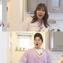 유선공간