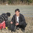 야촌(위) 이미지