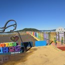 진등마을회관 이미지