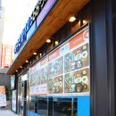 쌍용수산 네이버블로그