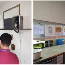 서천사랑병원 이미지