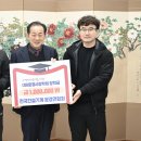 문경건설기계