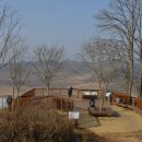 운수대통 이미지