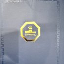 용인대국가대표태권도스쿨 이미지