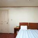 월드컵모텔 이미지