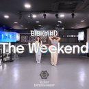 글로시엔터테인먼트