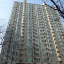 청운부동산공인중개사사무소 이미지