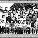 장제익 이미지