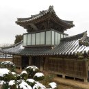 난타 | 영광 여행 가볼만한곳 3곳 추천 리스트