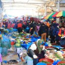 화순전통시장 이미지