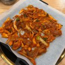 영월사랑방식당 광화문점