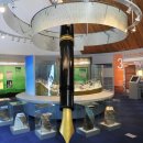 이병주문학관 이미지