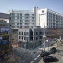 제이엠건축사사무소 이미지