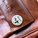 핀스크린골프 이미지