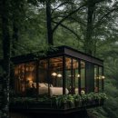 디자인수작
