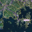 하늘새카페 이미지