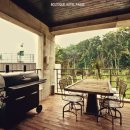 빠세꼼뽀제 이미지